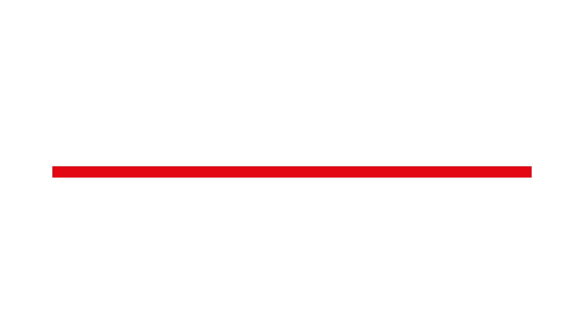 Logo ACB Valutazioni
